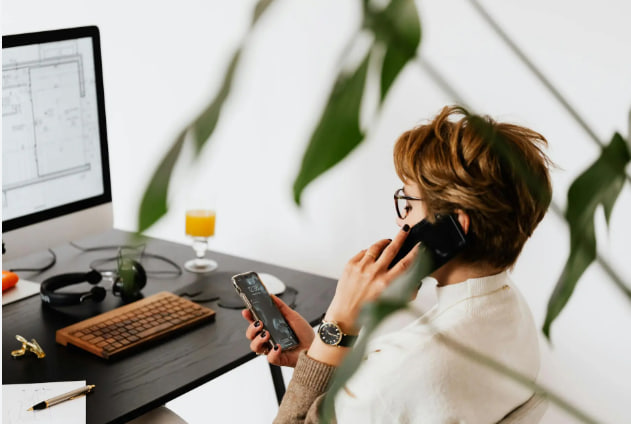 تجنب تكلفة التبديل