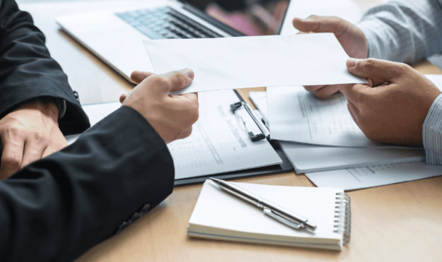 تحويل التوقعات النفسية إلى اتفاقات واضحة تحويل التوقعات النفسية إلى اتفاقات واضحة