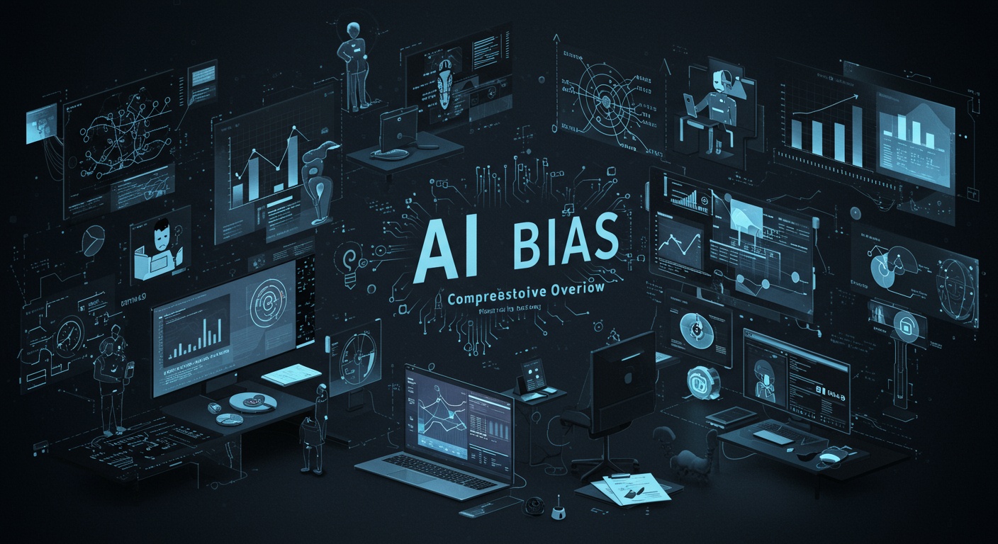AI bias