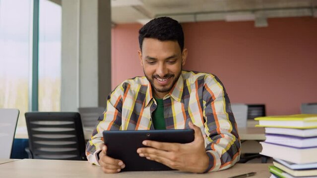 تصميم المحتوى التدريبي 