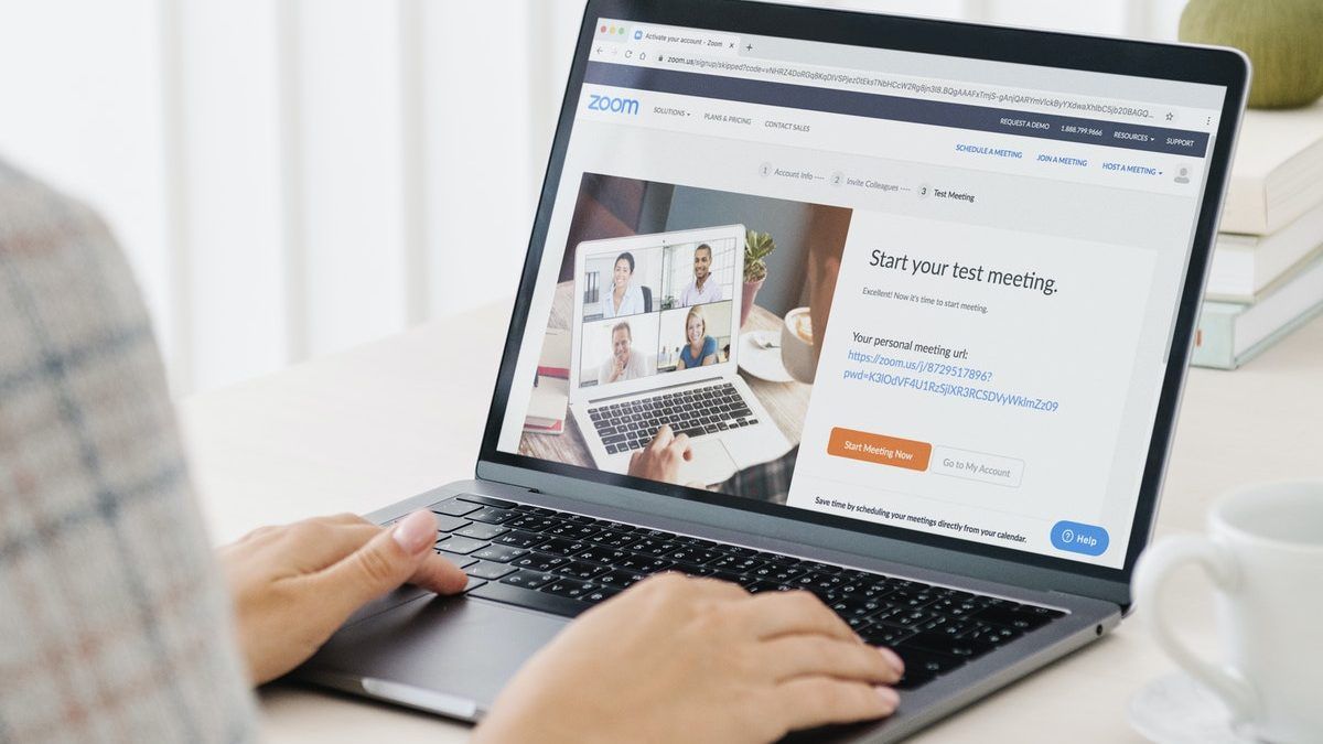 Designing the Reader&rsquo;s Journey