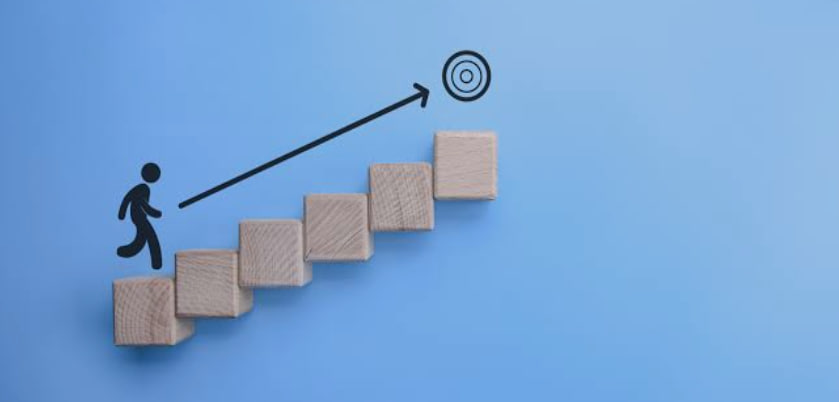 تطبيق الإنتاجية المدفوعة بالقيم في الحياة اليومية