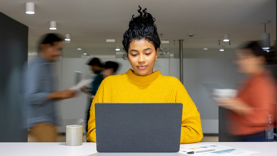 استراتيجيات تعزيز وظائف الدماغ لإنتاجية أفضل تعزيز وظائف الدماغ لإنتاجية أفضل