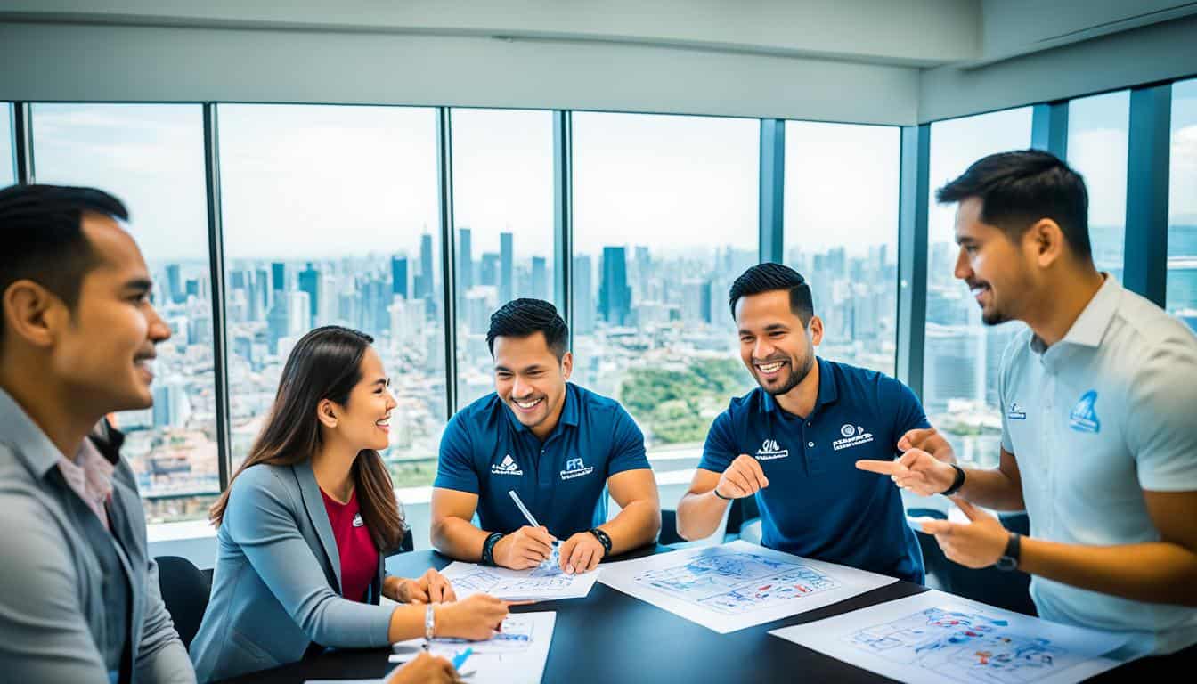 التحديات الشائعة في قياس فعالية التدريب التحديات الشائعة في قياس فعالية التدريب