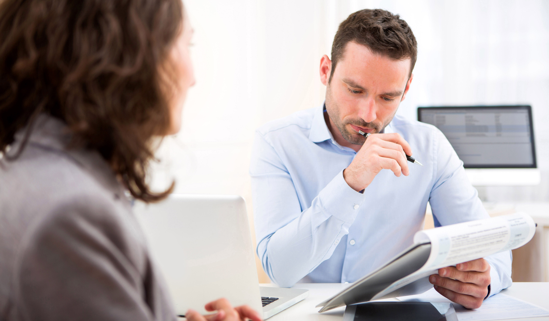 تمرين كوتشينغ حياة