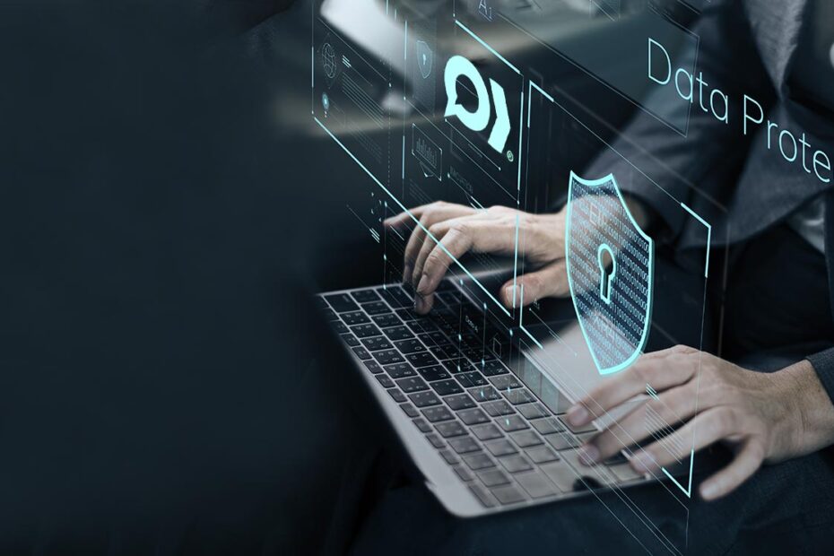 Data Protection Laws