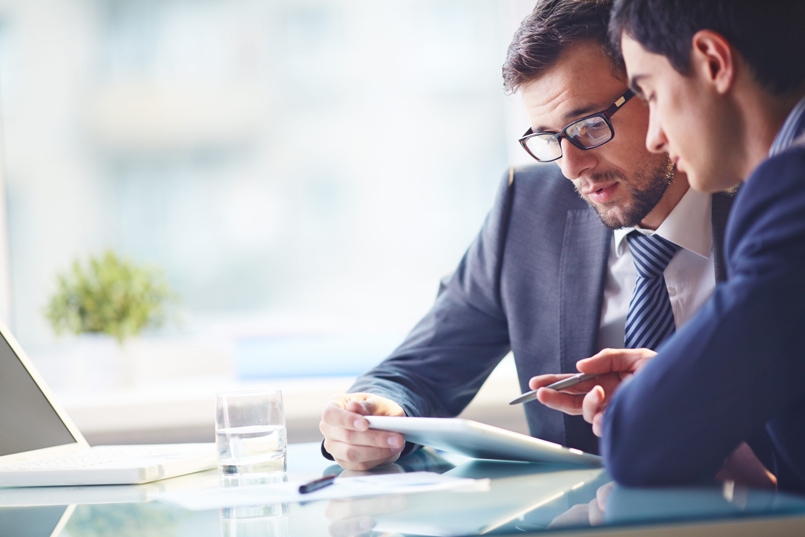 خطوات للتعامل مع ركود جلسة الكوتشينغ خطوات للتعامل مع ركود جلسة الكوتشينغ