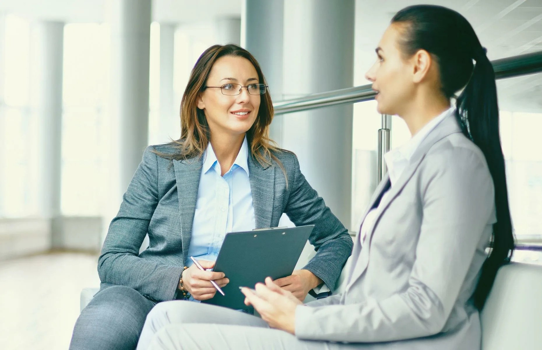 خطوات للتعامل مع ركود جلسة الكوتشينغ خطوات للتعامل مع ركود جلسة الكوتشينغ