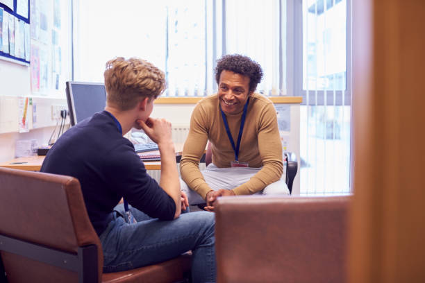 Engineer an Environment That Pulls Clients Forward