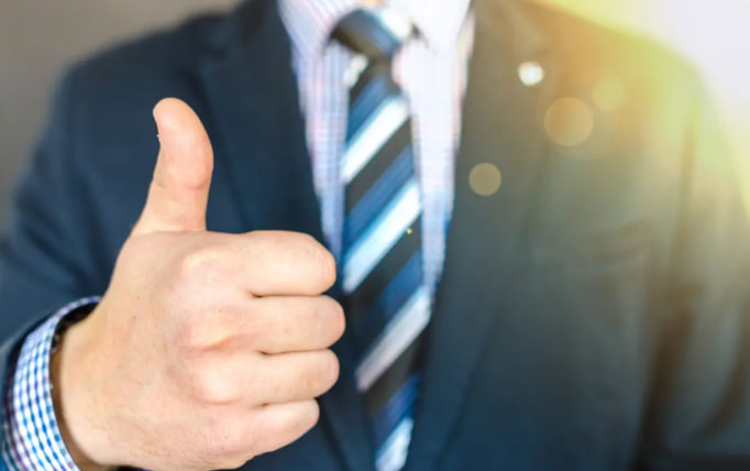 دروس في القيادة بالنزاهة دروس في القيادة بالنزاهة