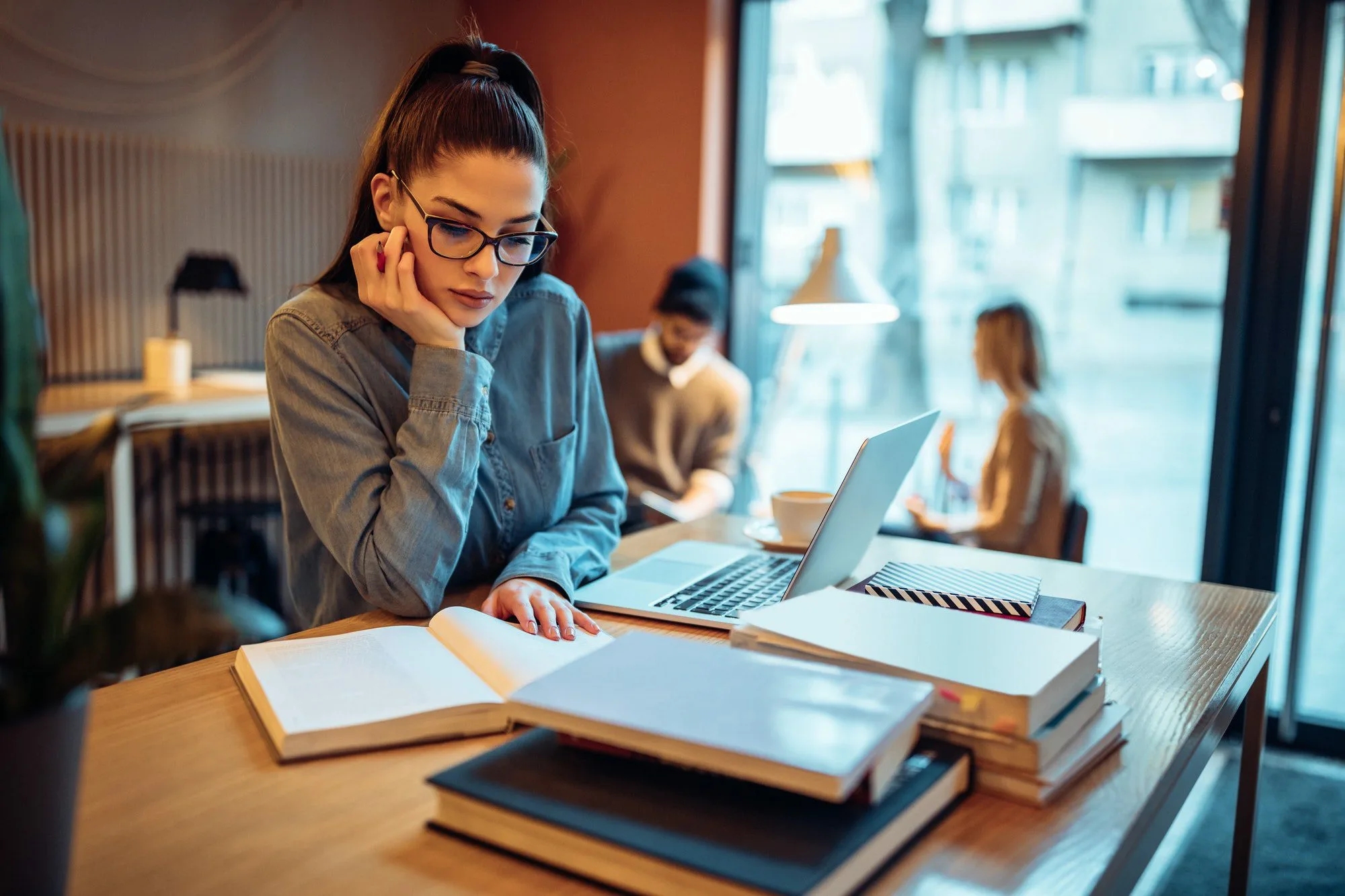 دمج التعلم المصغر في البرامج التدريبية دمج التعلم المصغر في البرامج التدريبية