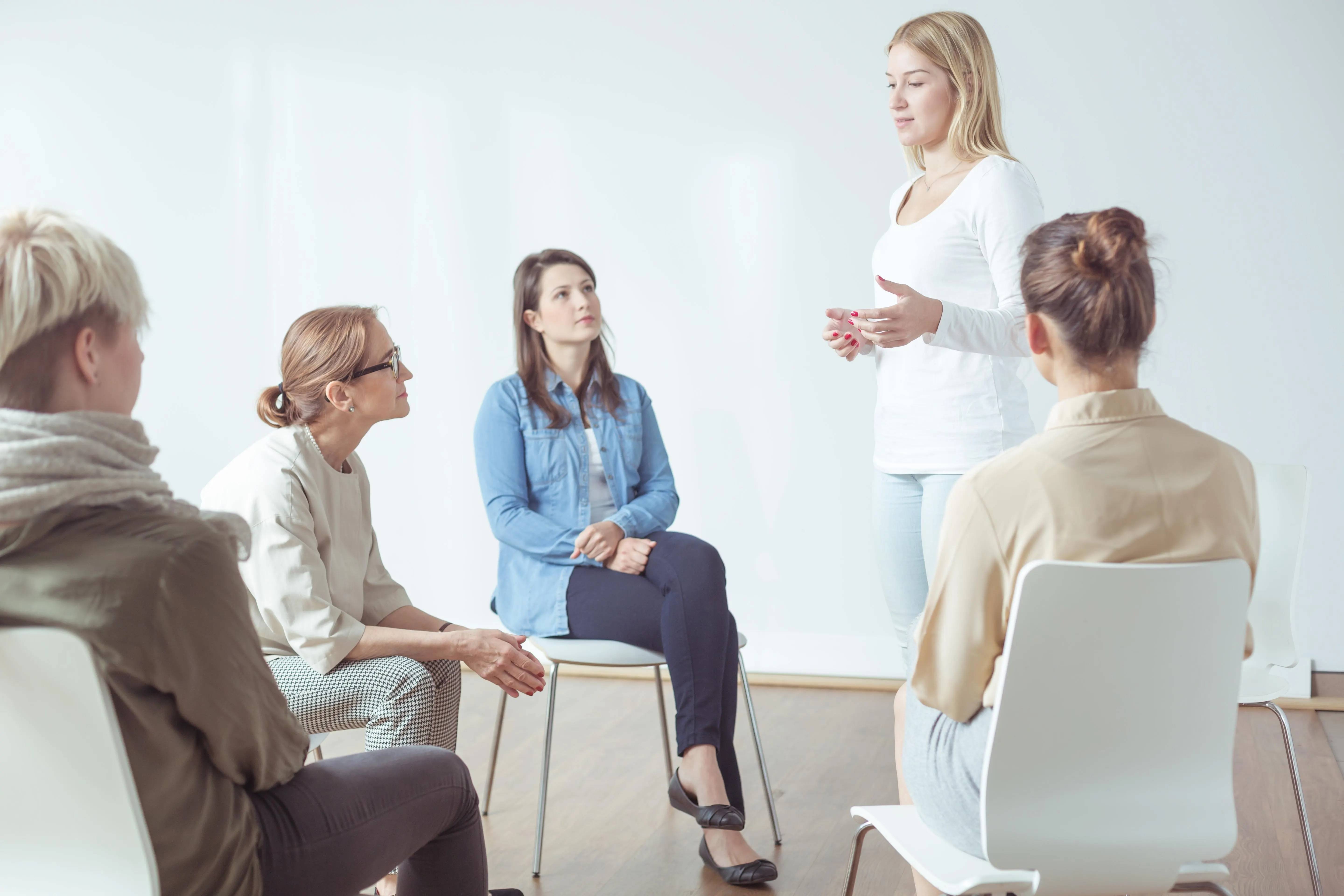 Integrating science into the coaching