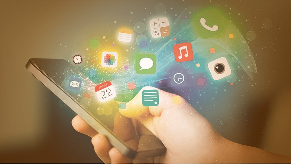 Integrating E-commerce Stores with Social Media Integrating E-commerce Stores with Social Media