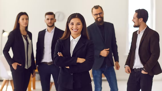 دور اليقظة الذهنية في تحسين جودة القرارات