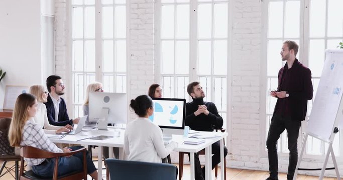 Career Transformation Journey