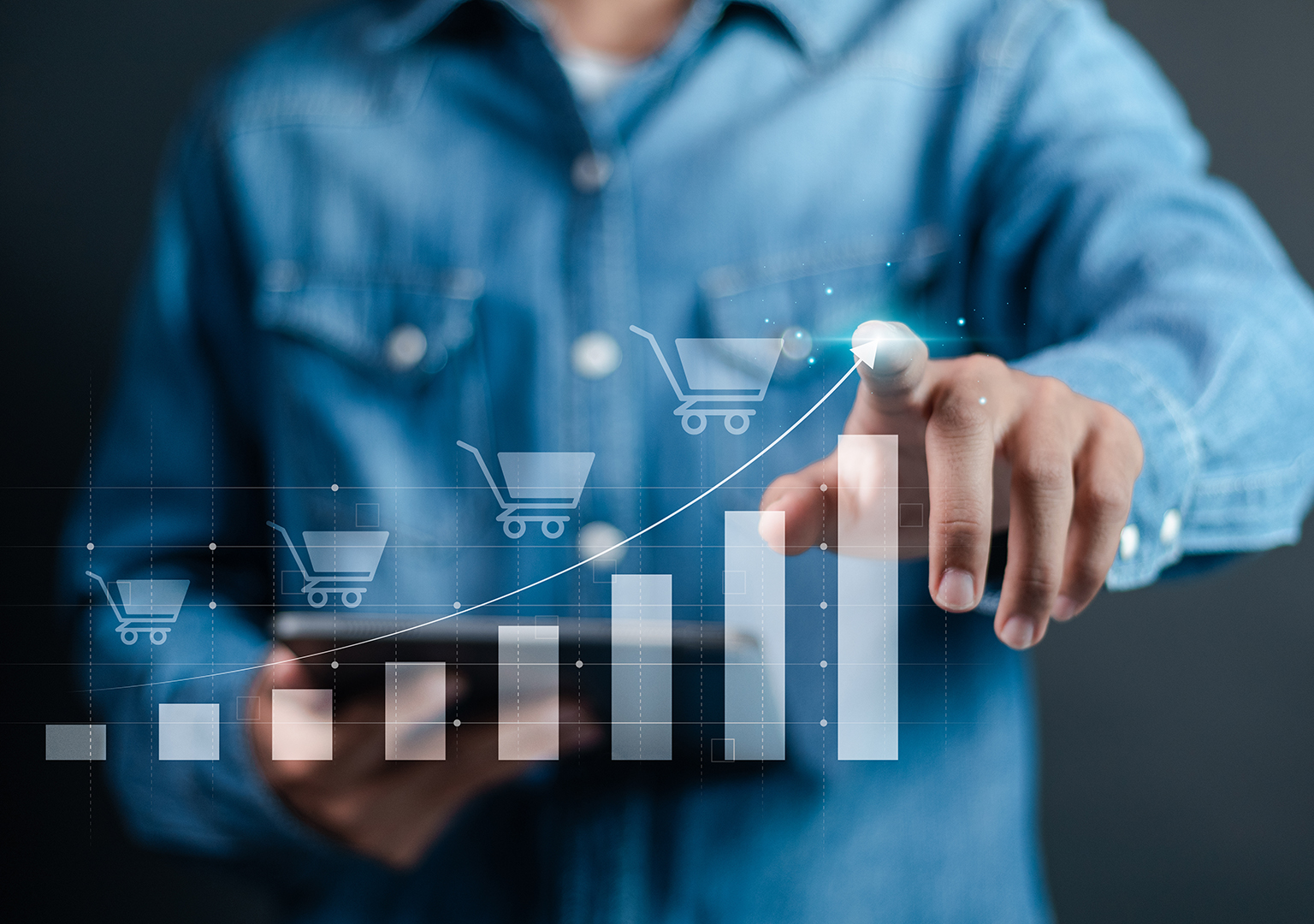 المتاجر الإلكترونية المتاجر الإلكترونية