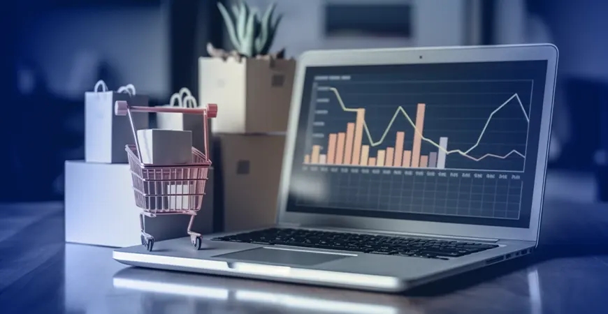 المتاجر الإلكترونية المتاجر الإلكترونية