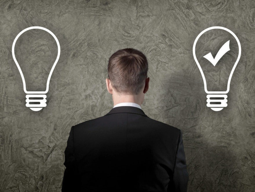 سرعة الإنجاز أم فخ الأخطاء؟ سرعة الإنجاز أم فخ الأخطاء؟