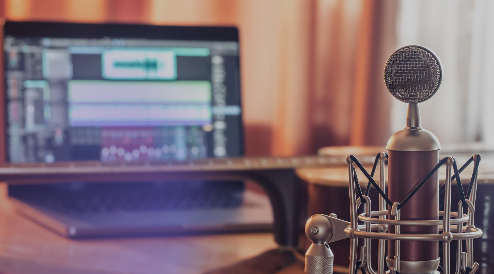 Content creation Content creation