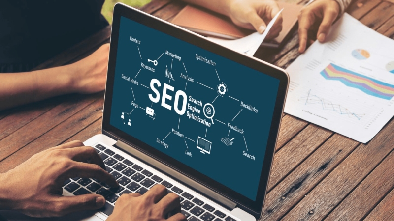 Content creation Content creation