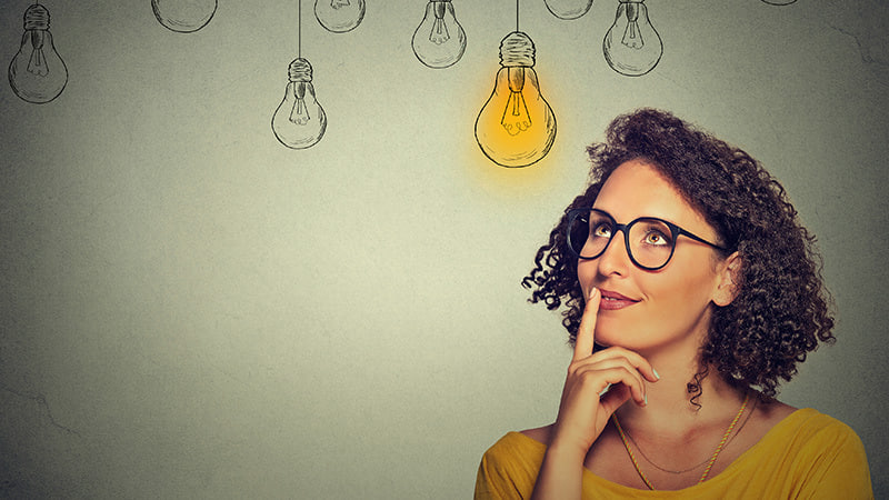 عادات يومية تعزز الذكاء العاطفي في العمل