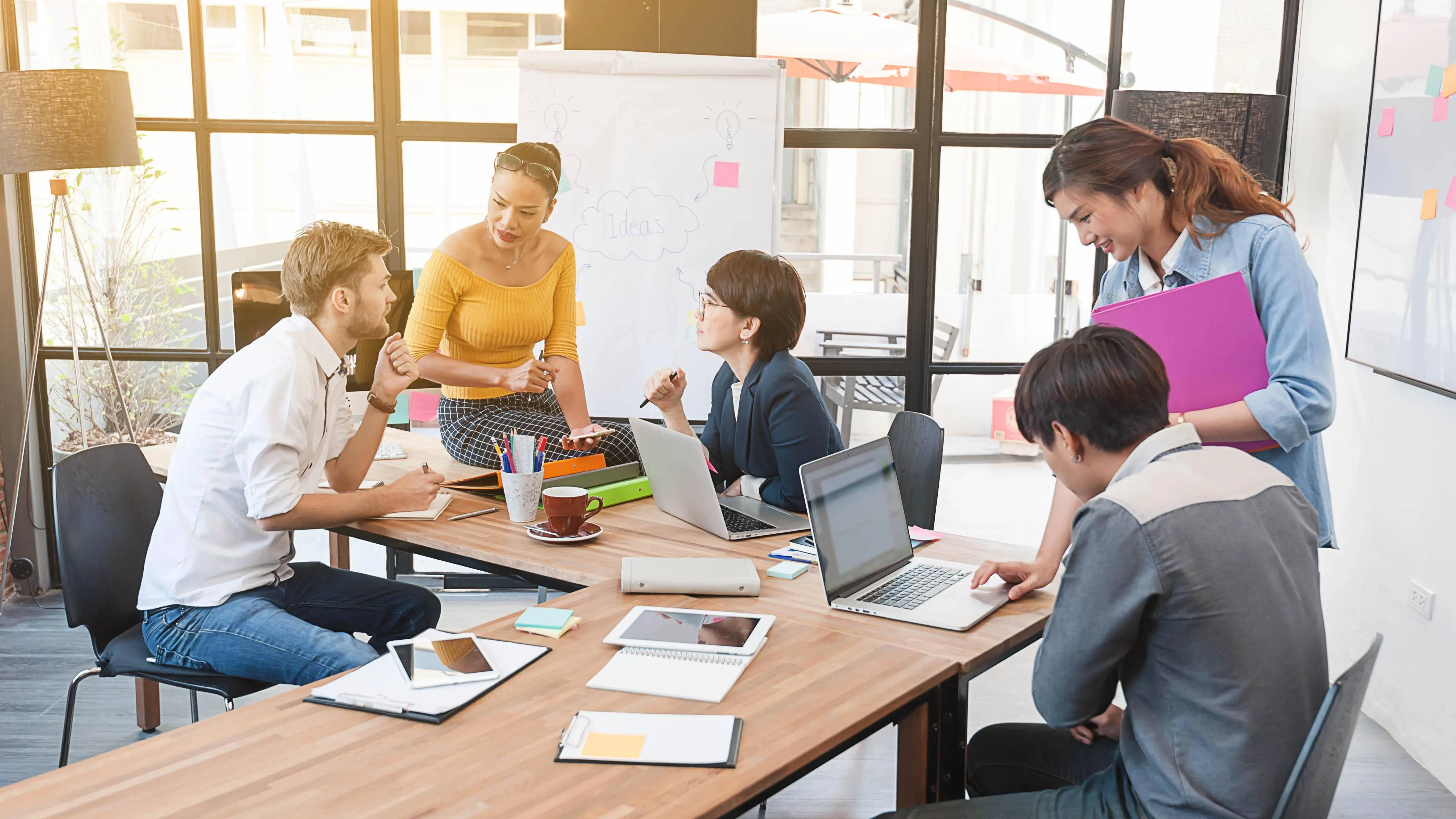 Customized Learning Contracts