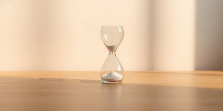 قاعدة الدقيقتين