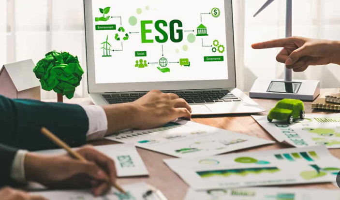 قياس الأثر الاجتماعي والبيئي والتحقُّق منه