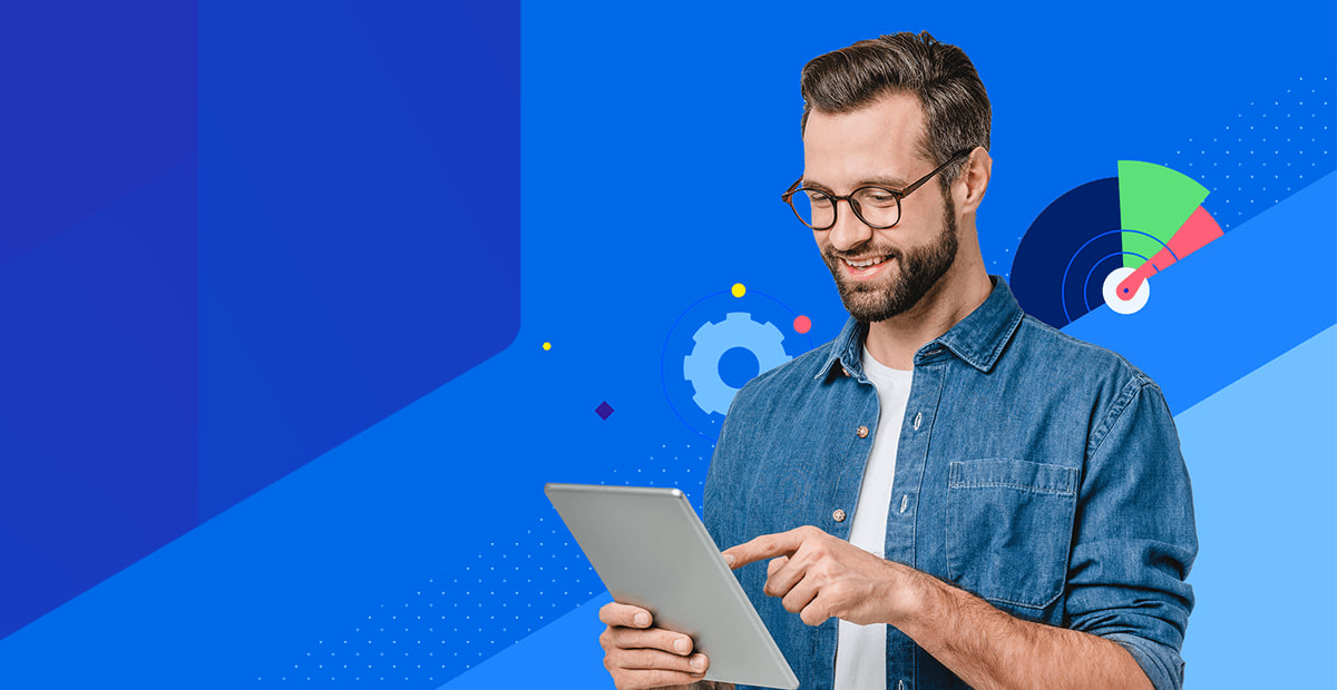 قياس الأداء المهني قياس الأداء المهني