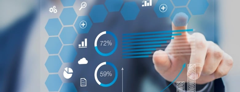 قياس النجاح في الاستشارات القائمة على النتائج