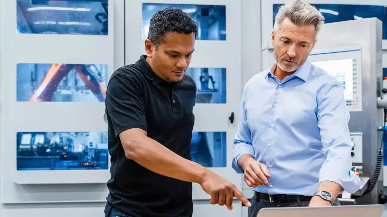 قياس النجاح في تجاوز الأزمة قياس النجاح في تجاوز الأزمة