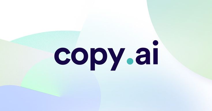 كوبي (ai) لكتابة المحتوى على منصات التواصل الاجتماعي