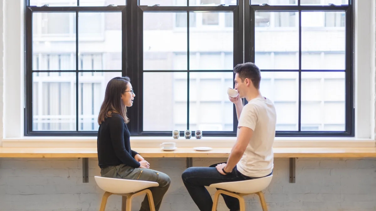 كوتش أندغرو