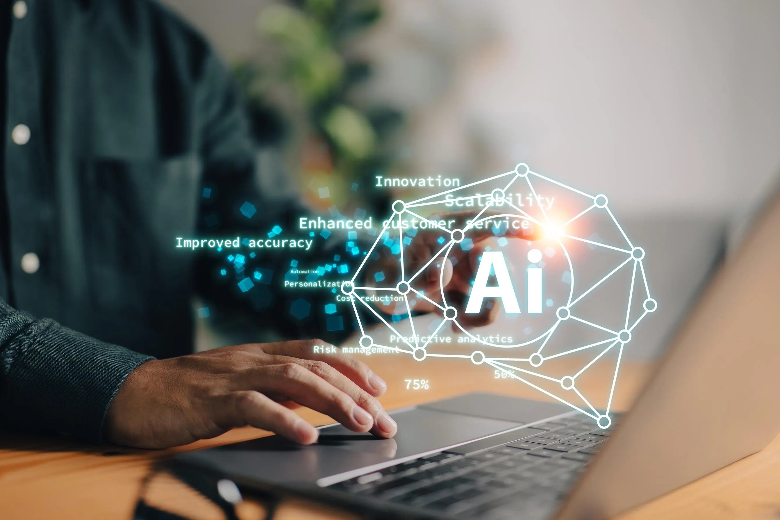 AI Coaching AI Coaching