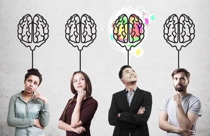 كوتشينغ الذكاء العاطفي