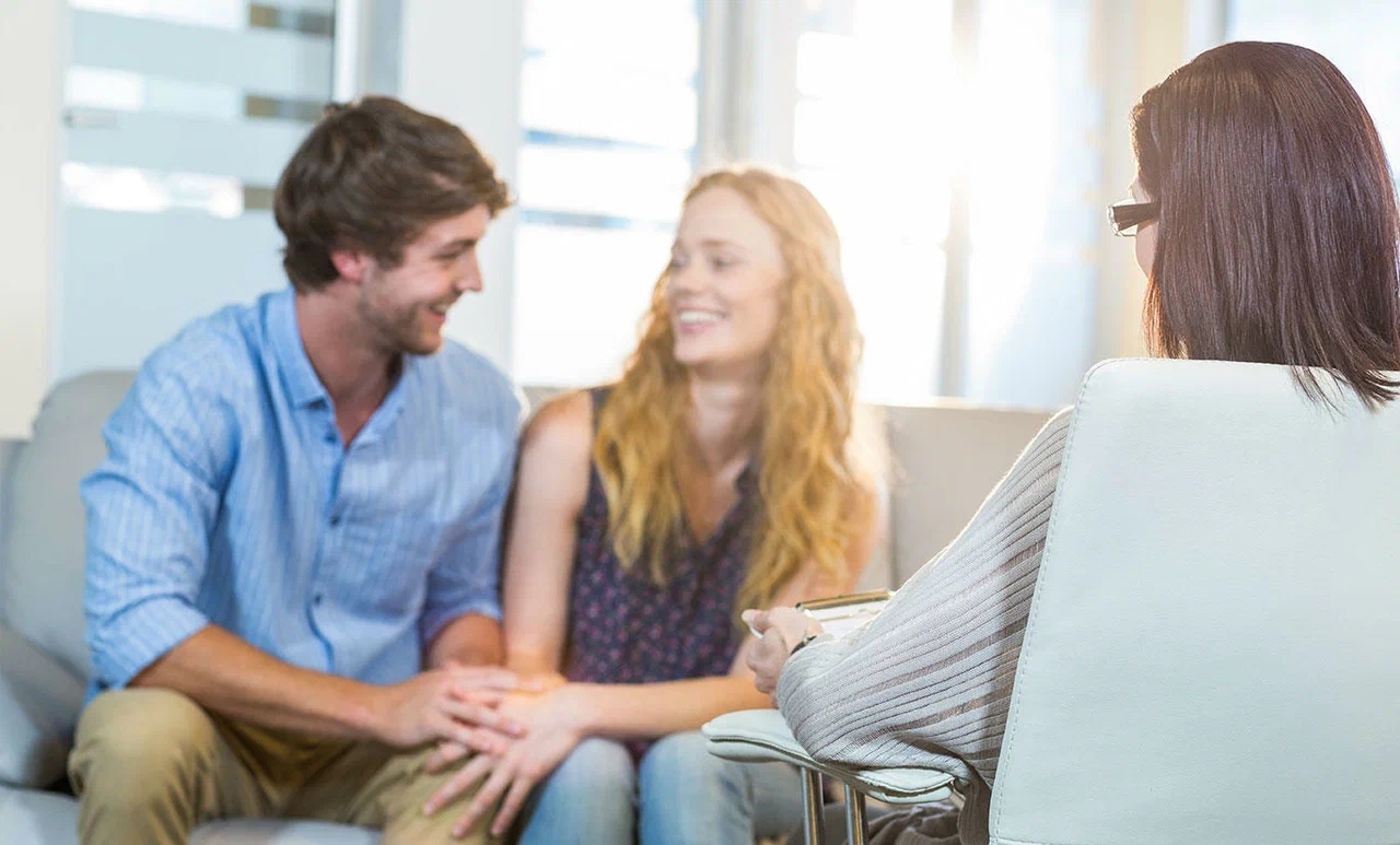 Marital relationship coaching Marital relationship coaching