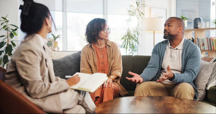 Coaching Your Way Through Conflict Coaching Your Way Through Conflict