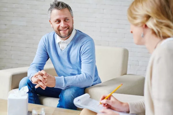 Values Coaching