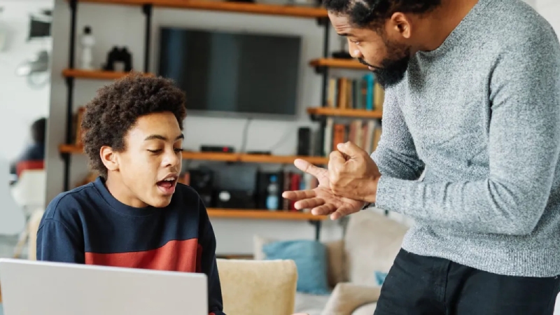 Parenting Coaching Parenting Coaching