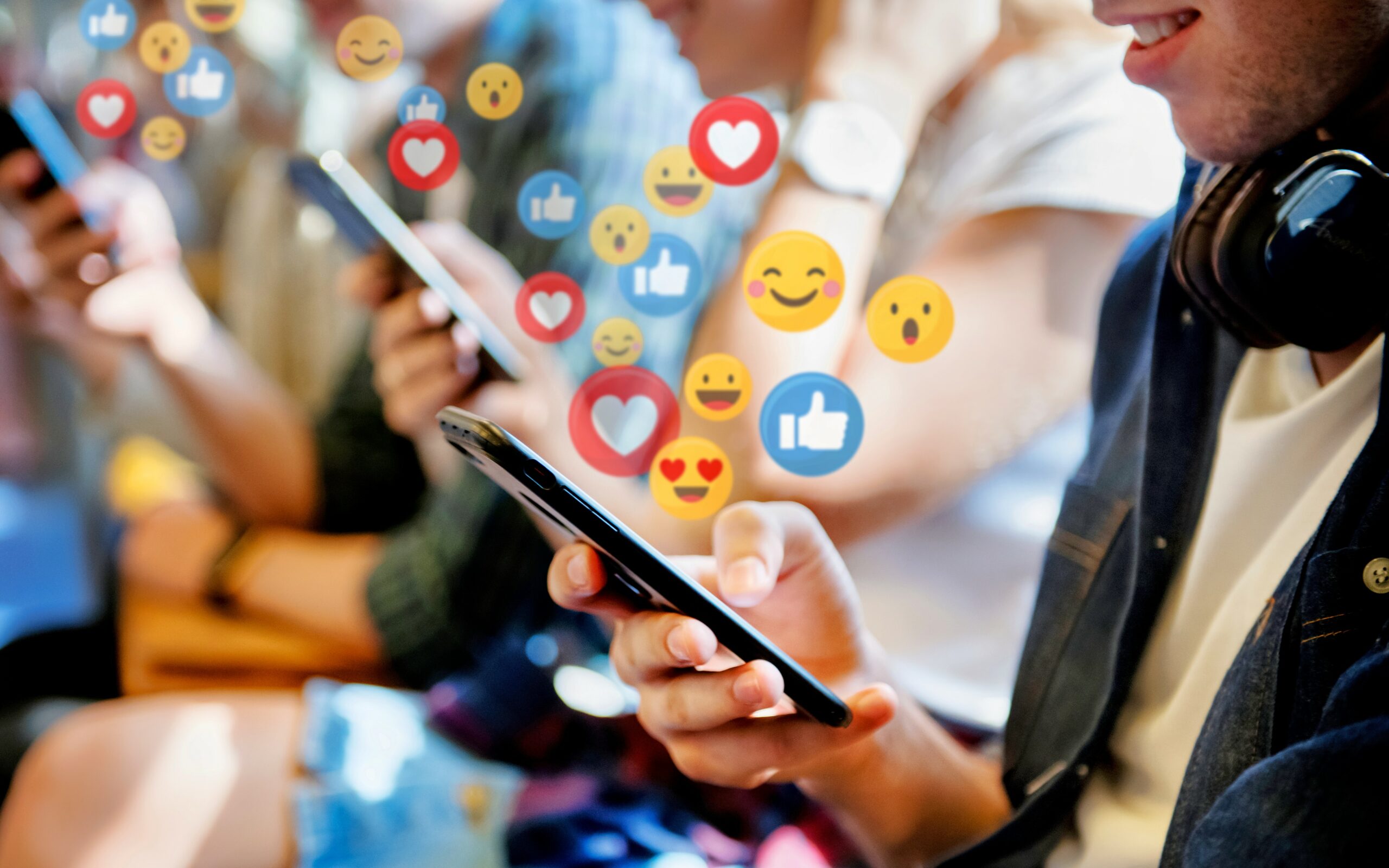 Adapting Your Content to Master Visibility