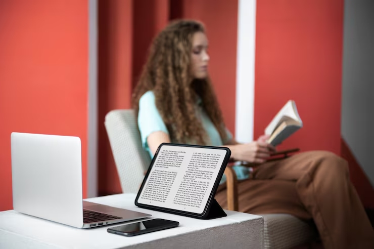 كيف تهندس منحنى تعلم جاذب؟