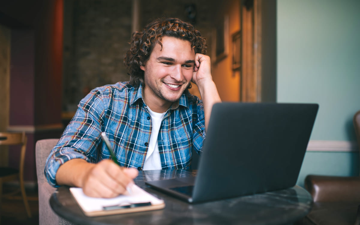 The Emotional Bridge