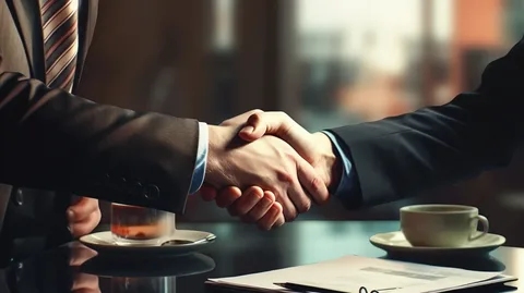 The BATNA Negotiation Methodology