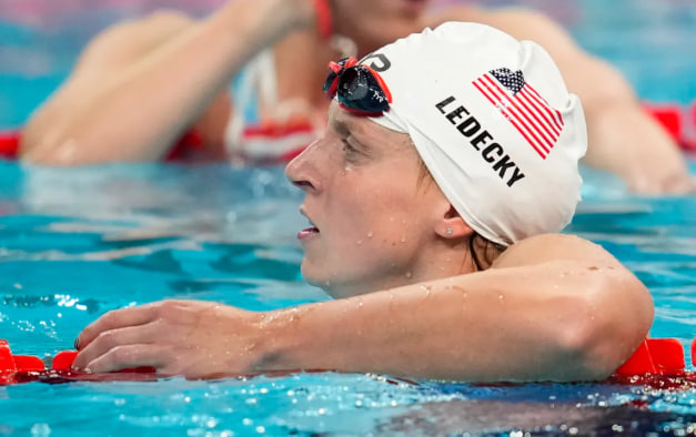 مايكل فيلبس مايكل فيلبس (Michael Phelps