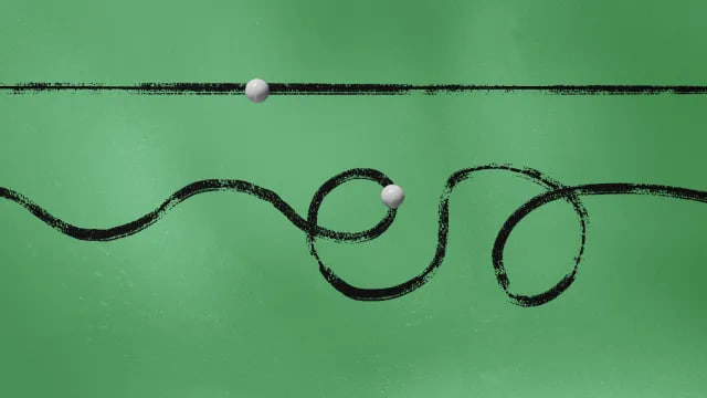 مغالطة التخطيط