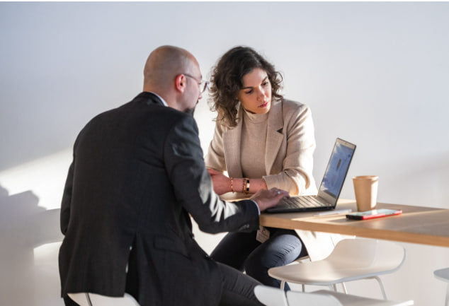 مهارات القائد التحليلية