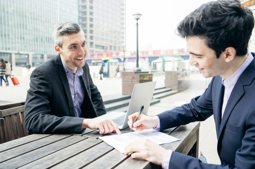 مهارات القيادة الحديثة بالاستشارات مهارات القيادة الحديثة بالاستشارات