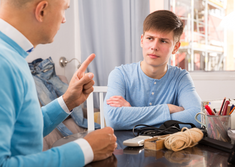 A Ritual for Open Dialogue A Ritual for Open Dialogue