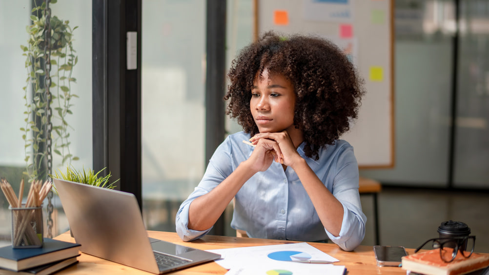 مواجهة أزمة غلاء المعيشة داخل المؤسسات مواجهة أزمة غلاء المعيشة داخل المؤسسات