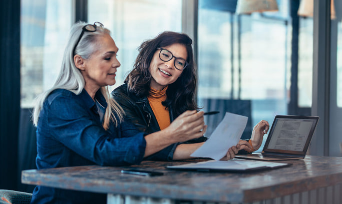 نجاح المشاريع الاستشارية المعقدة